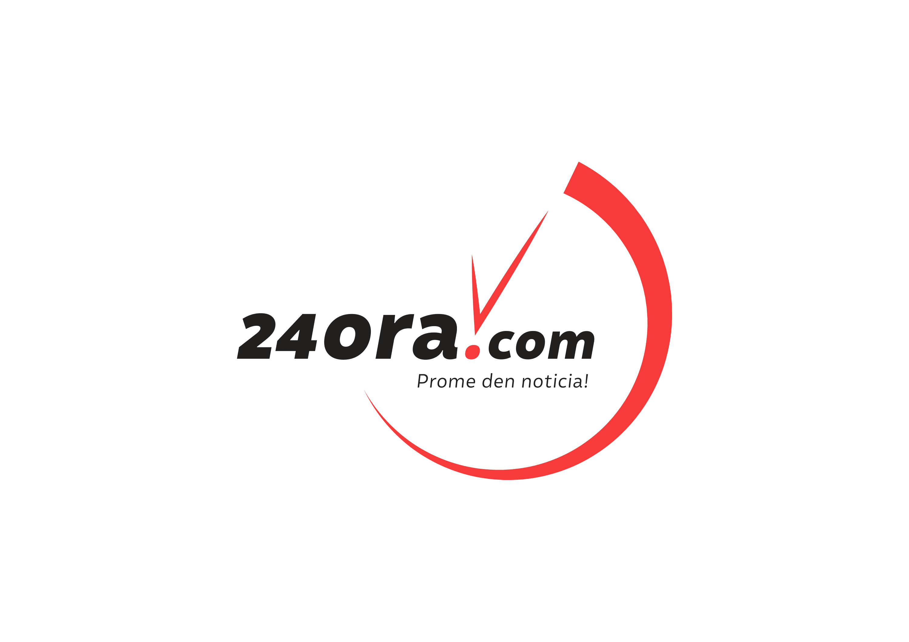 Stimami Sterilisami Foundation receives a 8,000 dollar donation from One Love Foundation