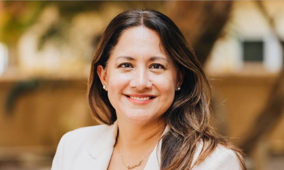Guiding the Way Forward: Introducing the University of Aruba’s New Rector