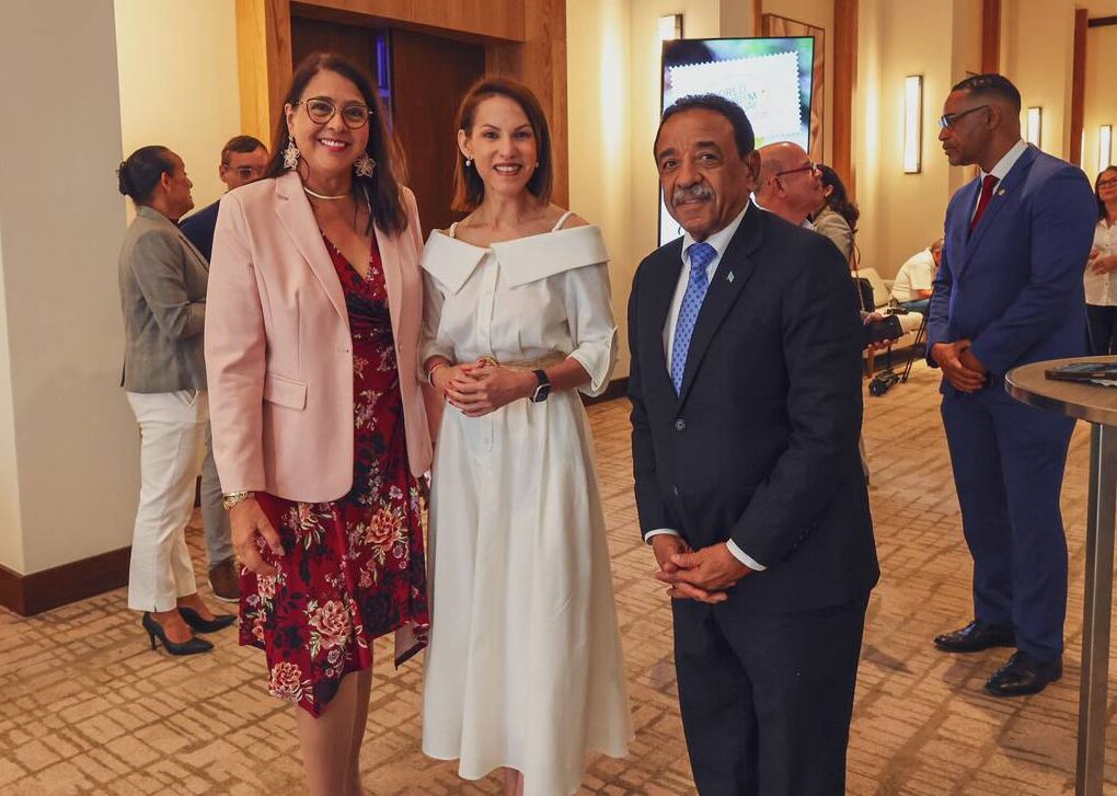 Aruba marks World Tourism Day with focus on youth and community