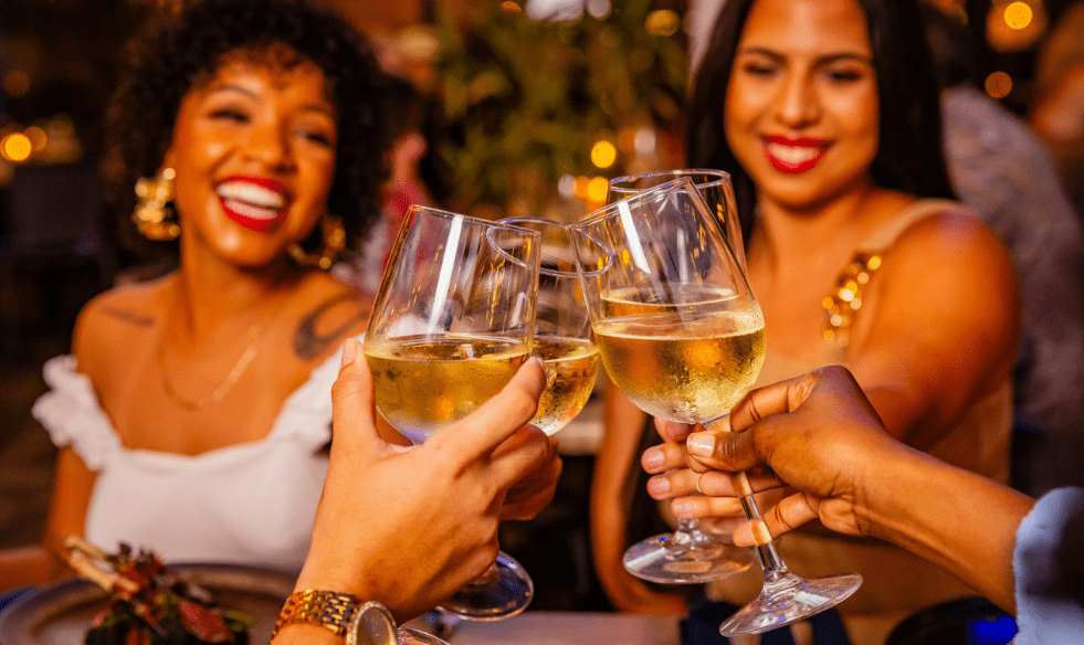 Restaurant Week Aruba 2025 celebrates a successful edition