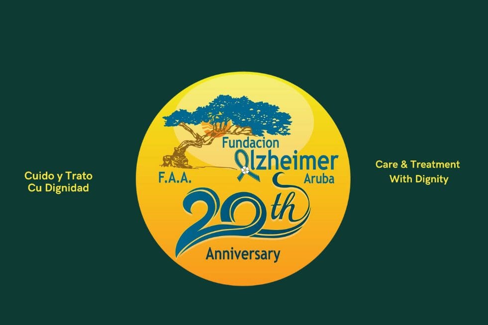 Alzheimer Foundation Aruba: Addressing the consequences of diabetes
