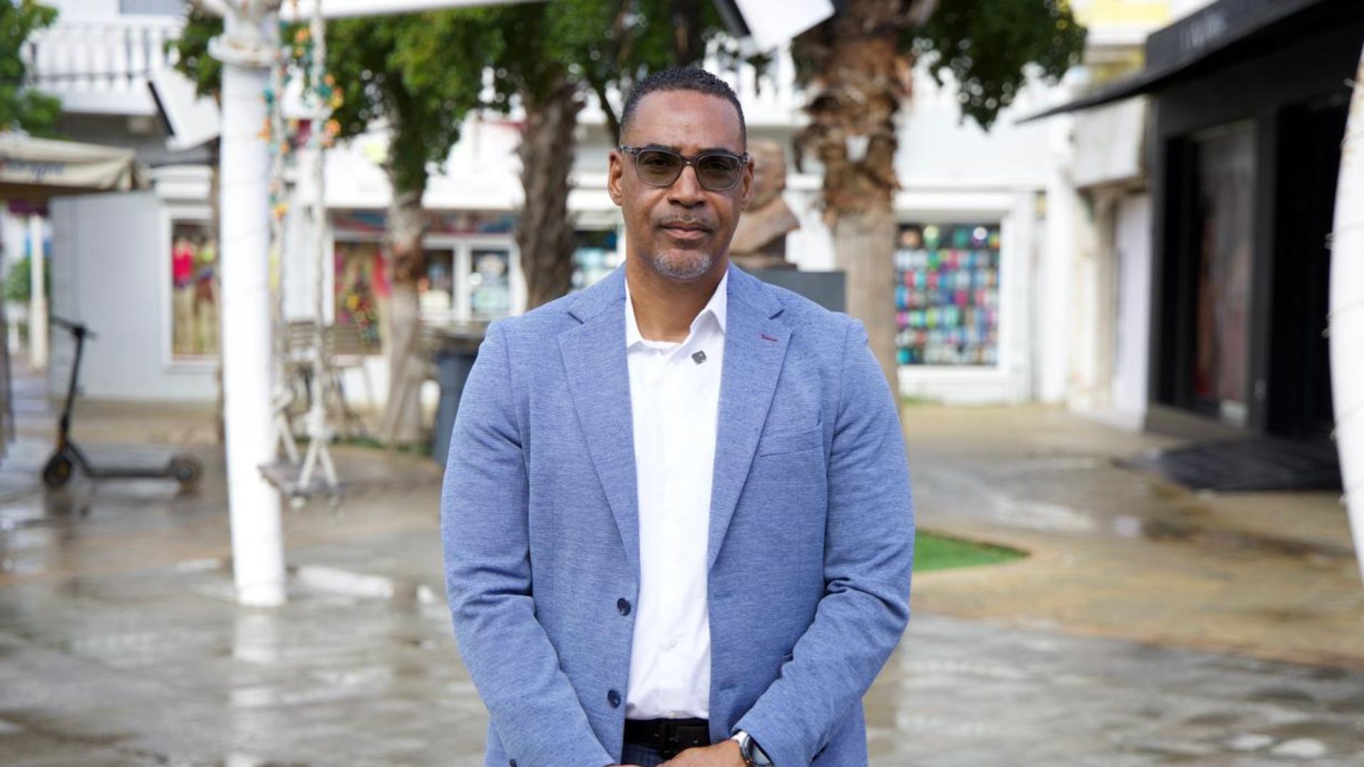 Growing concern over mental health calls for immediate national action