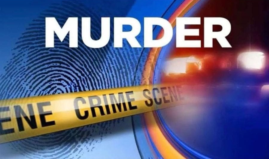 Police of Aruba dismiss hotel murder rumors