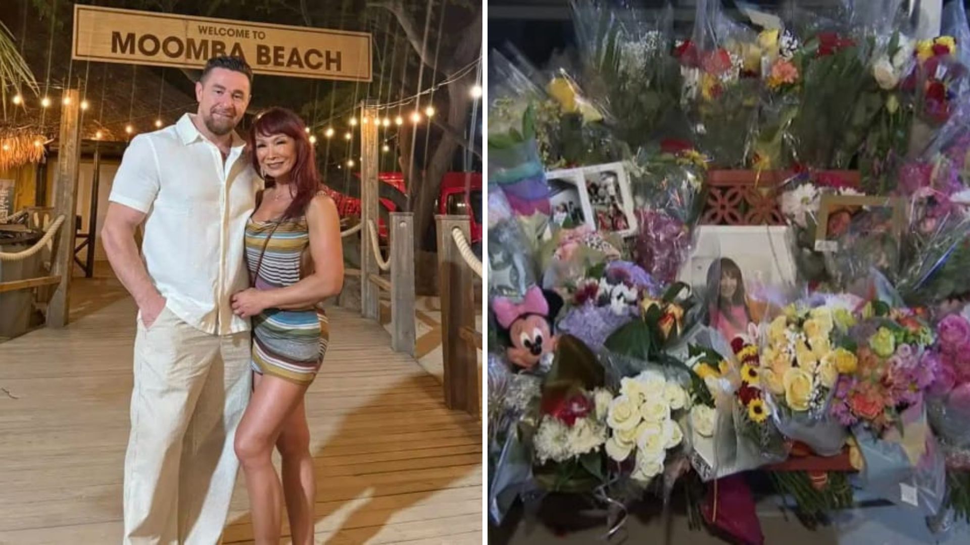 New details surface in brutal domestic violence incident