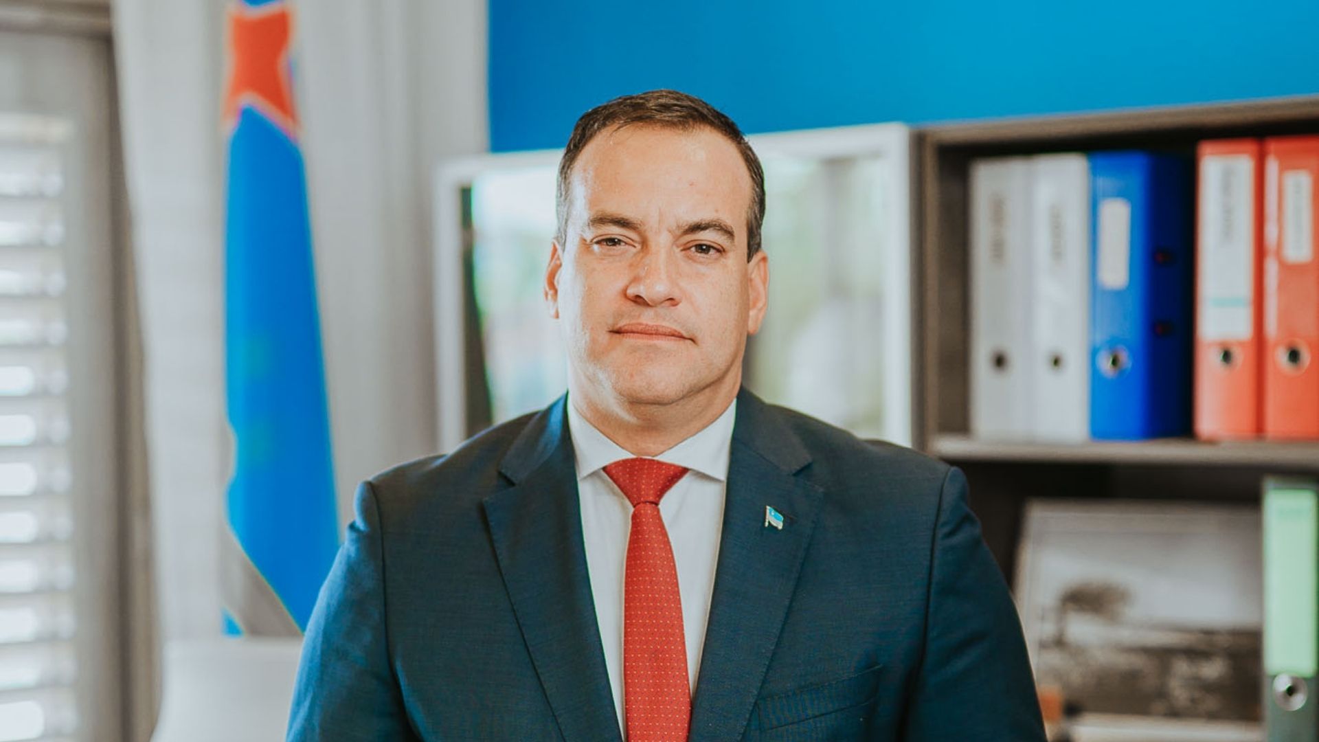 Aruba issued 241 permits for new businesses in the fourth quarter of 2025