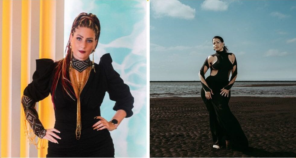 Two Aruban entrepreneurs featured in Forbes México