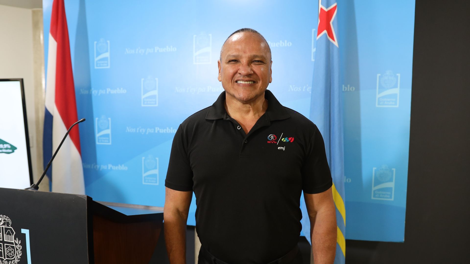 Government decision will ease financial burden for seniors