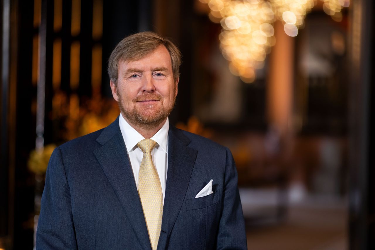 King Willem-Alexander to visit Aruba for major national milestones