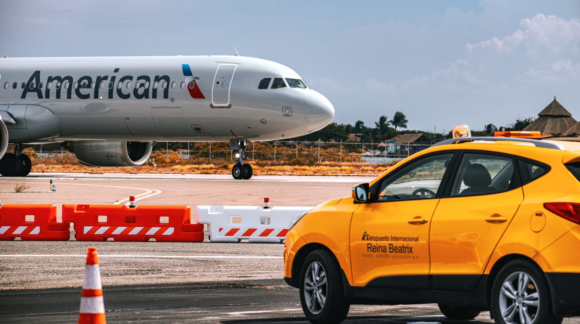 Winter storm in the U.S. causes widespread flight cancellations