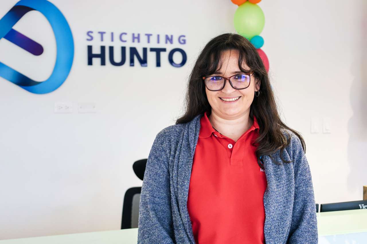 Lack of family connection is a major issue for children and teens