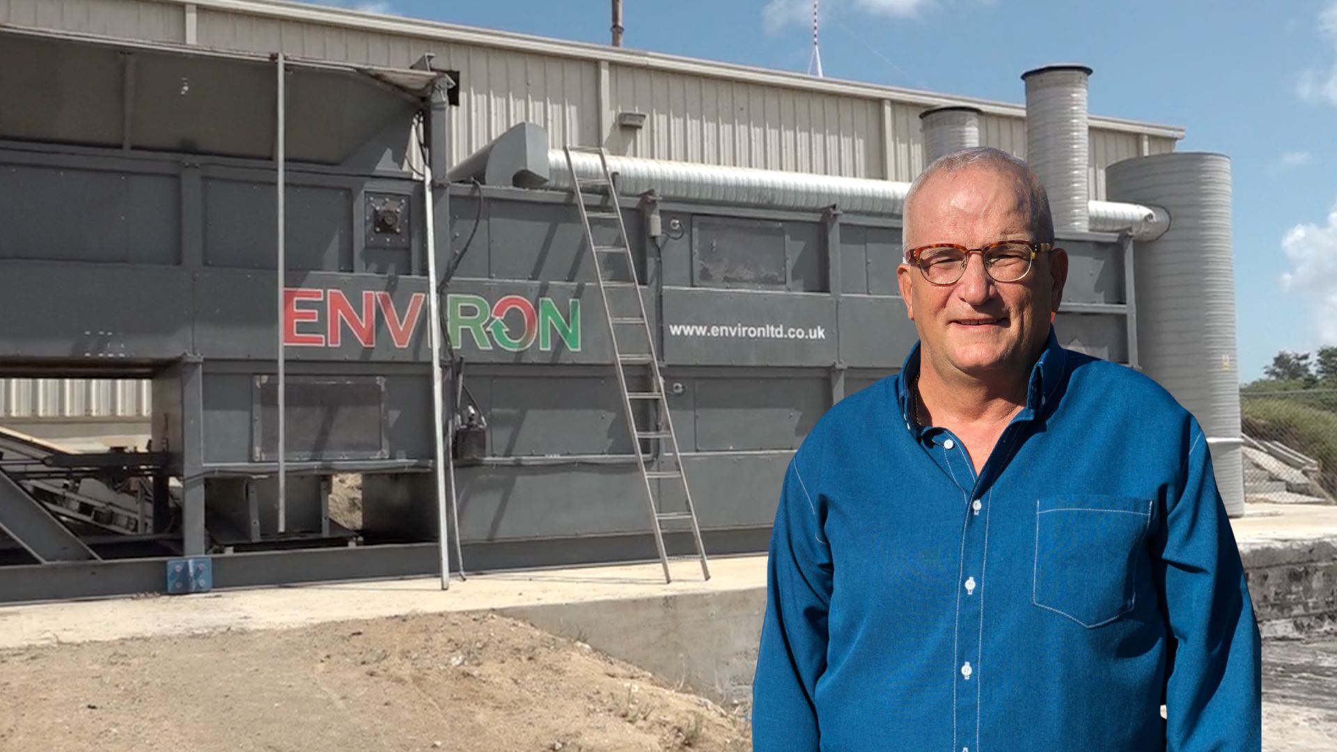 Government criticized for repeating past incinerator mistakes