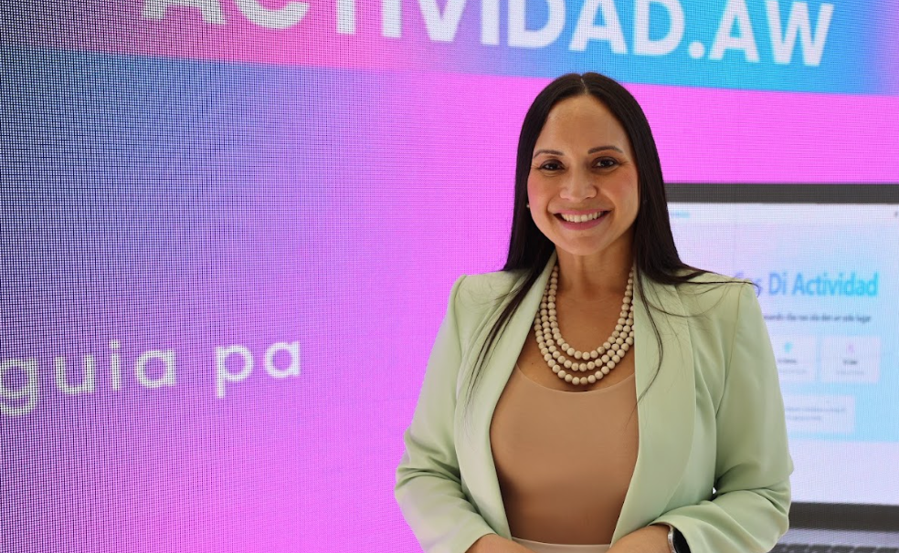 New digital platform helps community stay informed about local events