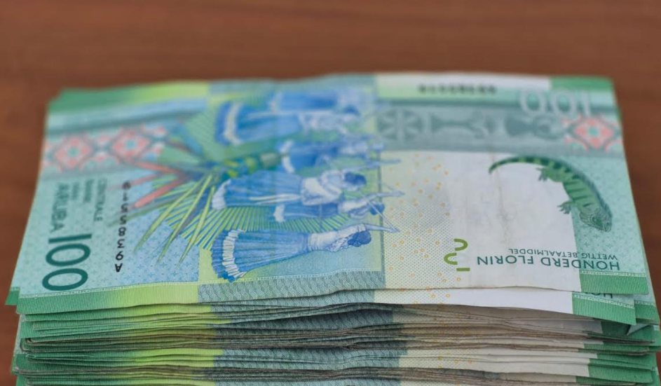 Hefty penalties imposed for breaches of anti-money laundering rules