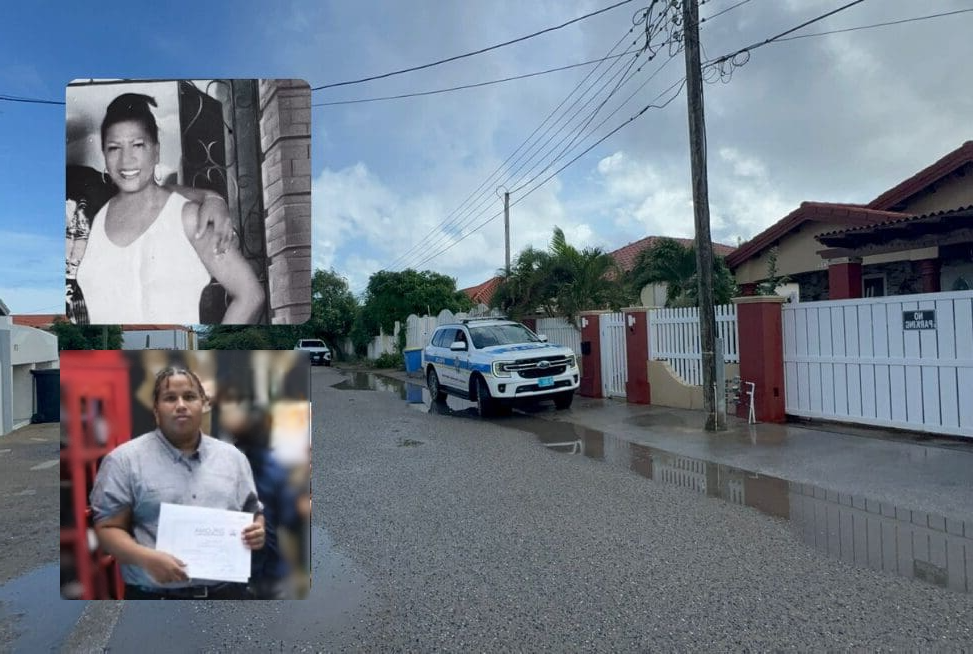 Luz Divina murder investigation shows little progress