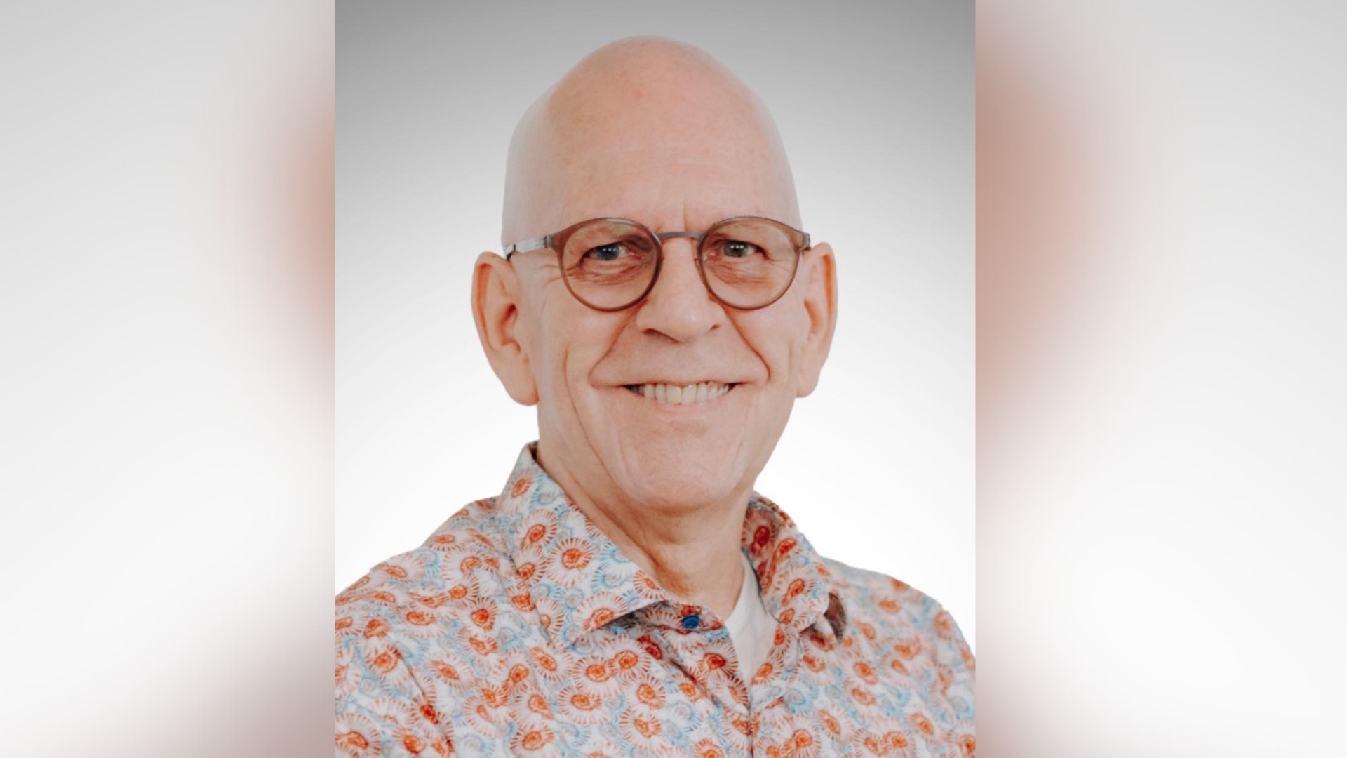 Community mourns the passing of Dr. Samuels