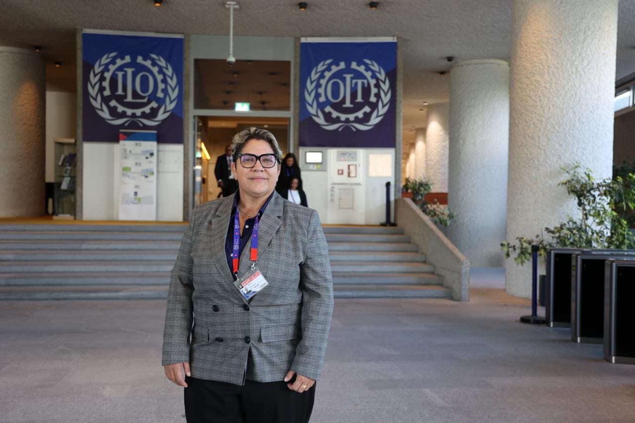 ABV urges IVA to stay in its lane amid hospital dispute