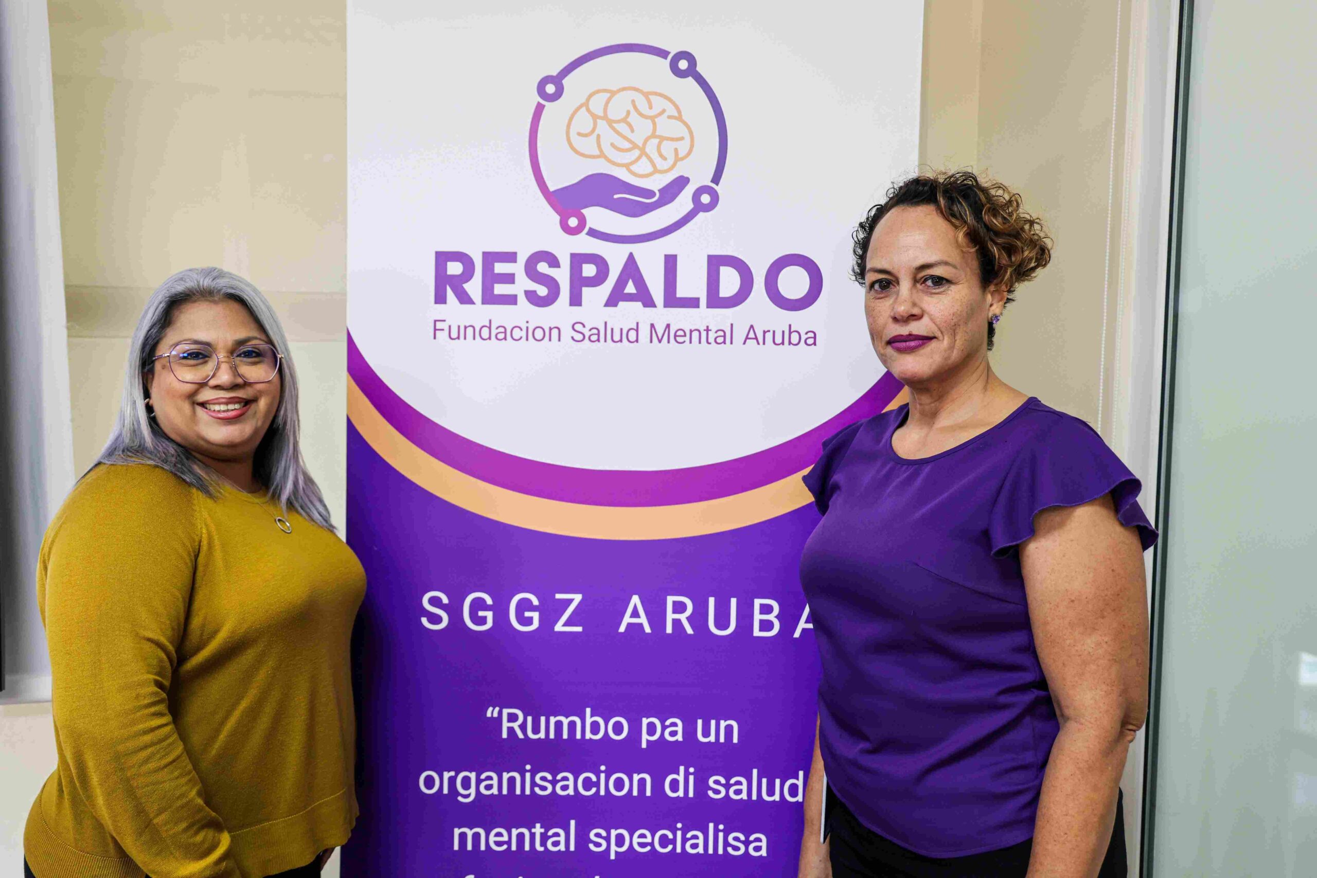 Concern grows over increasing suicides in Aruba