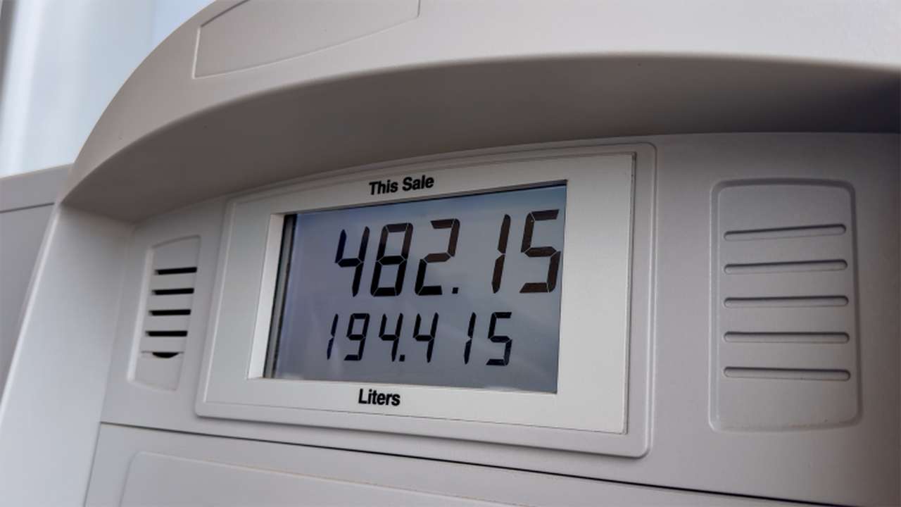 Government intervention provides relief amid rising fuel costs